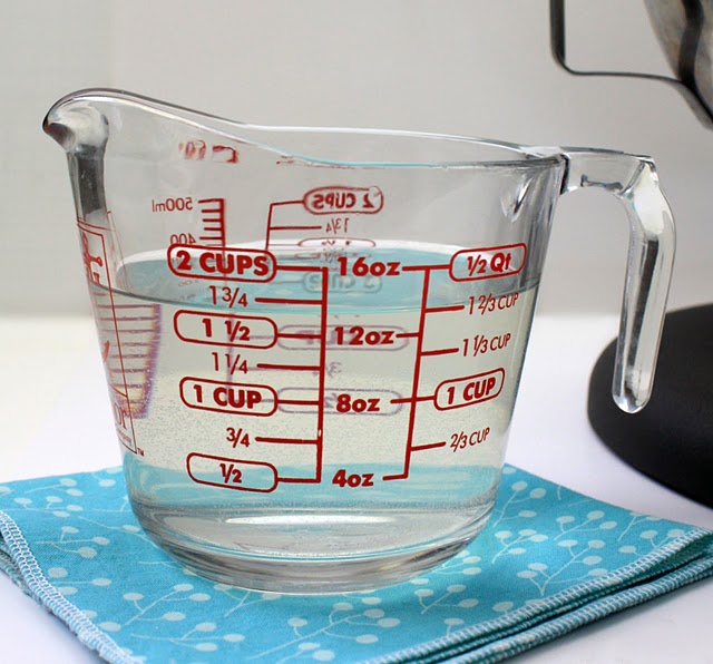 Royal Icing 101 and My Favorite Recipe The Sweet Adventures of Sugar