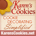 Karen\\\'s Cookies