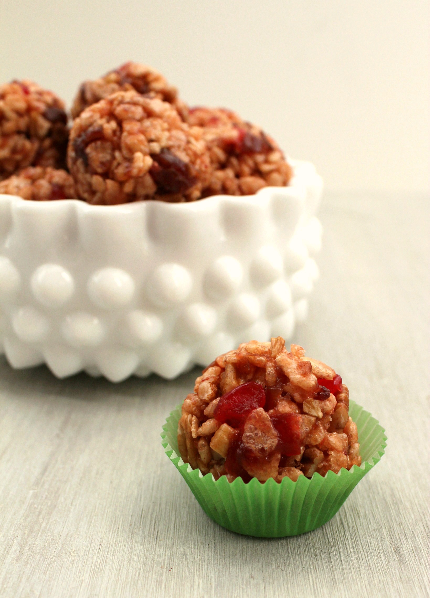date nut balls