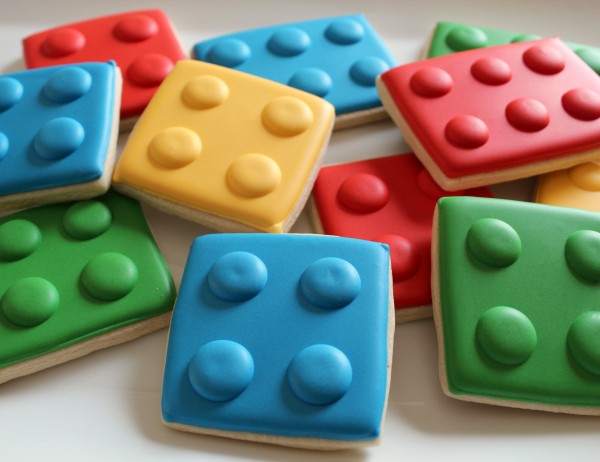 Lego-Cookies-600x462