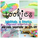 Tookies