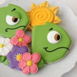 Pascal Cookies 8 Pascal Cookies 8