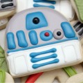 R2 Close-up