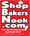Shop Nook
