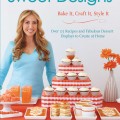 Amy Atlas Sweet Book
