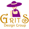 Grits Design Group