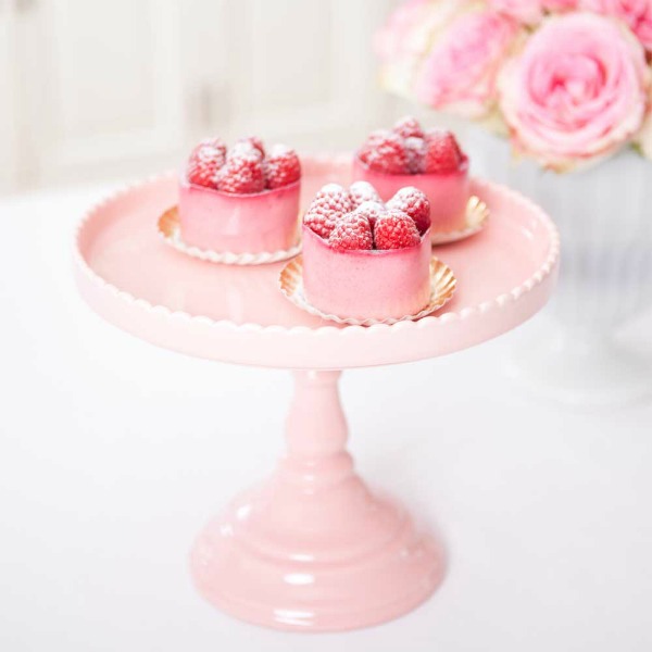Rosanna-Pink-Cake-Stand-petitefour