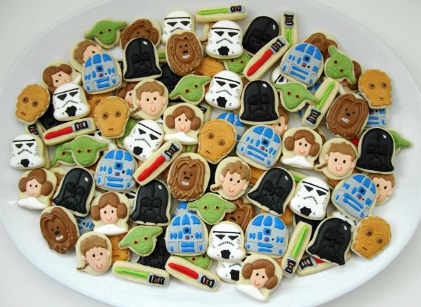 Star-Wars-Mini-Cookies.jpg