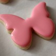 Invisible Outline with Royal Icing_4