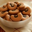 Black Eyed Pea Cookies_Sweetsugarbelle