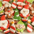 Silly Christmas Cookies Sweetsugarbelle