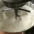 Sweetsugarbelle Royal Icing