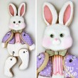 bunny