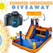 summergiveawayupdated