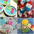 Featured Image Sweet Sightings 1
