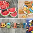 Sweet Sightings Featured Image 3