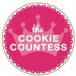 The Cookie Countess