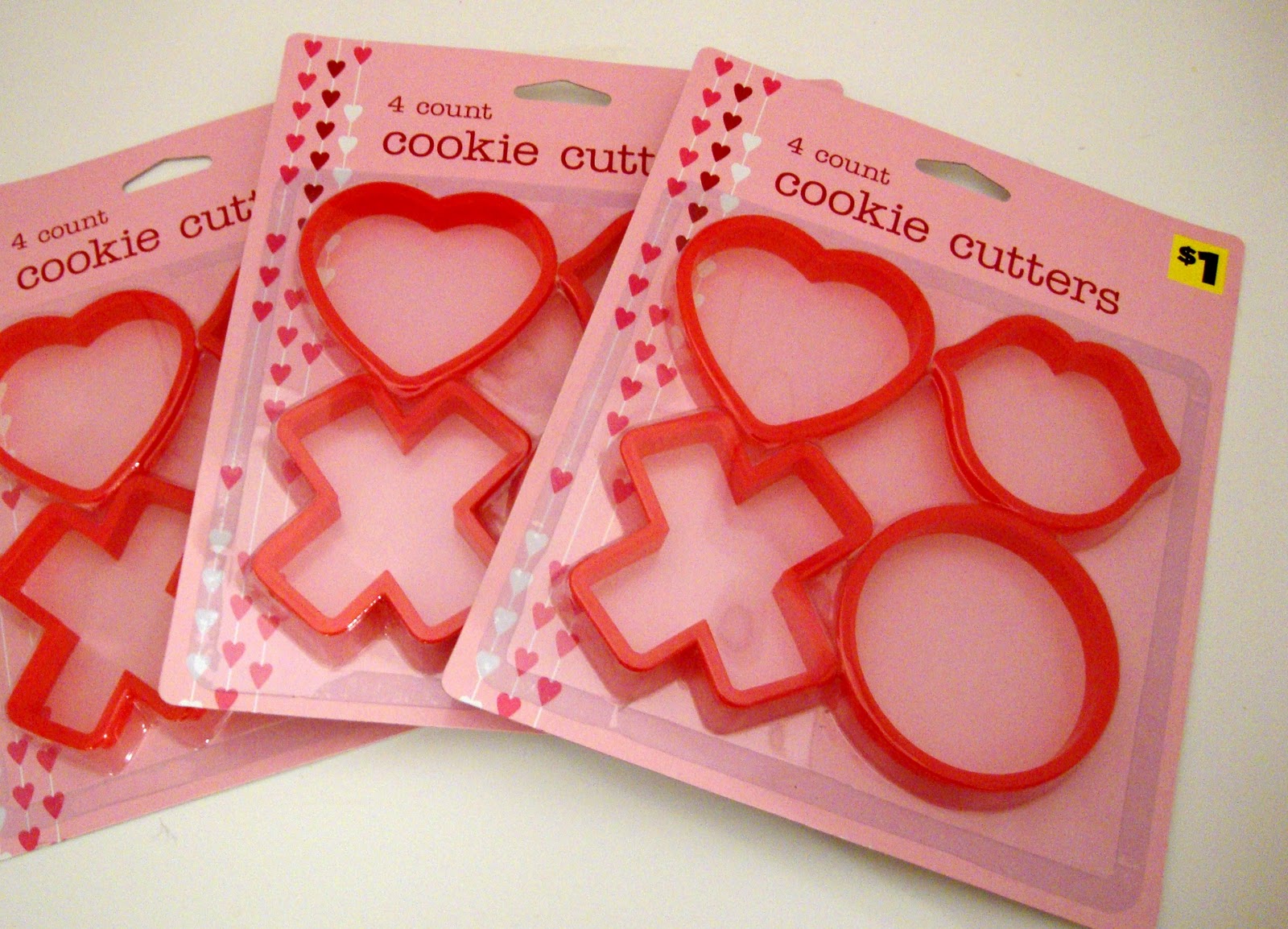 Buy Cookie Cutters - Wide Variety Save Up To 10% - Bakell