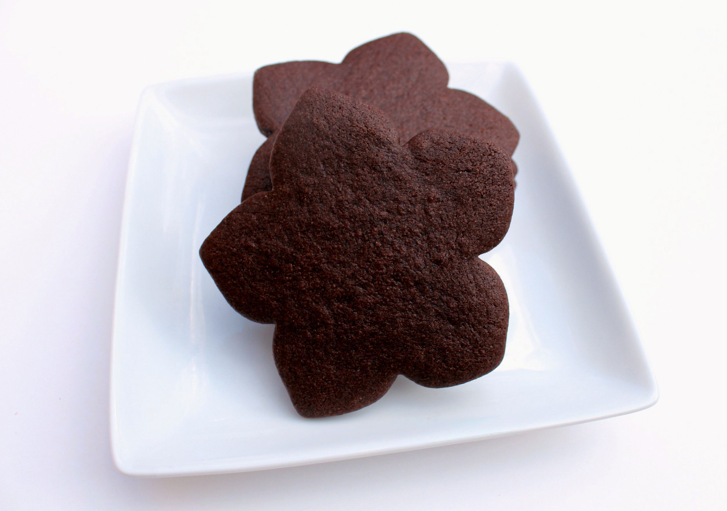 Jaclyn's Cookies: Bachelorette Cookies
