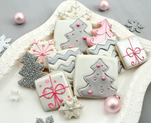 What kind of brushes do you use to decorate? Are there any food safe  ones? : r/cookiedecorating