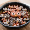 https://www.sweetsugarbelle.com/blog/wp-content/uploads/2012/09/Royal-Icing-Owls-100x100.jpg