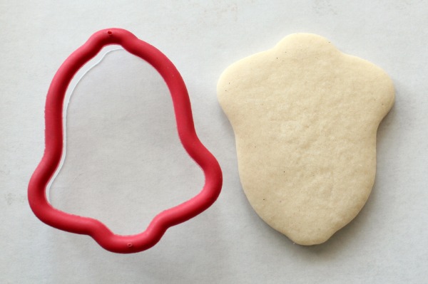 Easy Nurse Cookies 1