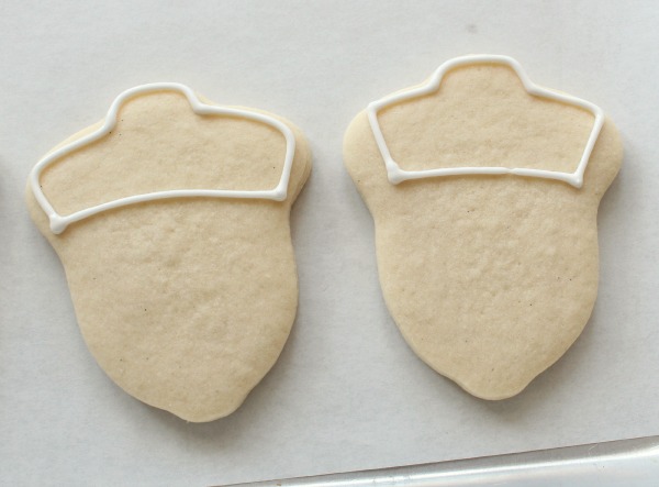 Easy Nurse Cookies 2