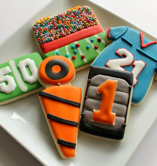 Football Cookie Ideas2