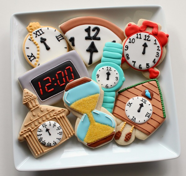 Time Cookies_Sweetsugarbelle