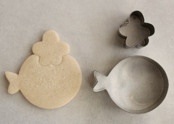 Whale Cookies 1