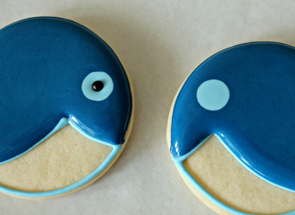 whale cookies 4