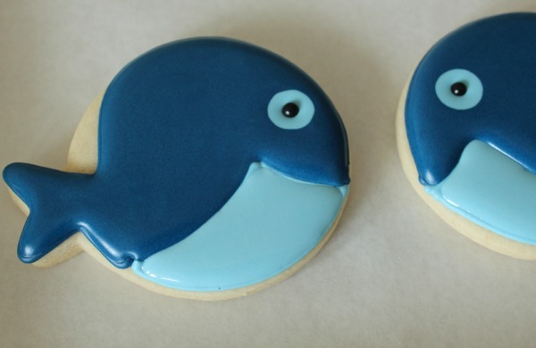 whale cookies 5