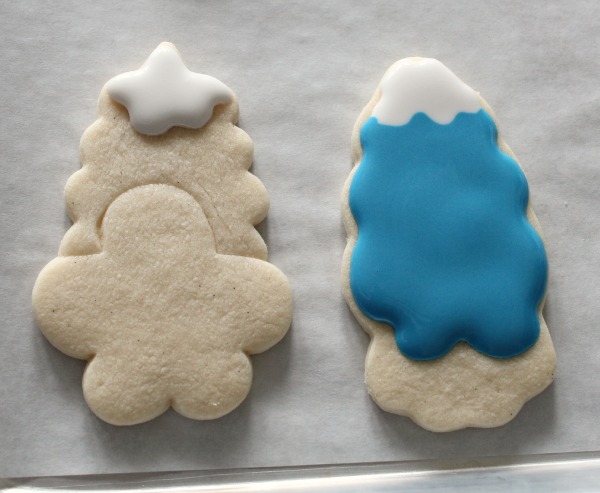 Bluebonnet Cookies 3