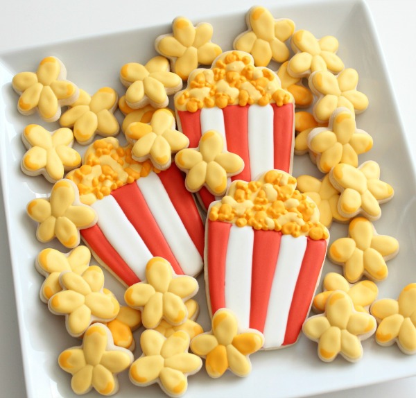 Popcorn Cookies_Sweetsugarbelle 6