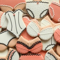 Popular Cookies Archives - The Sweet Adventures of Sugar Belle