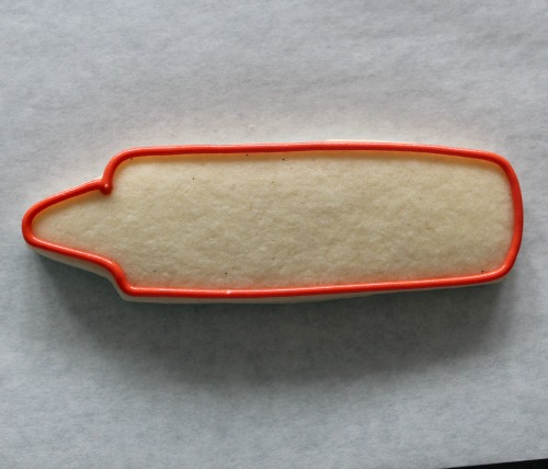 Crayon Cookie_Cookieology 2
