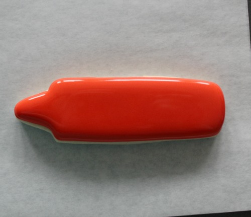 Crayon Cookie_Cookieology 3