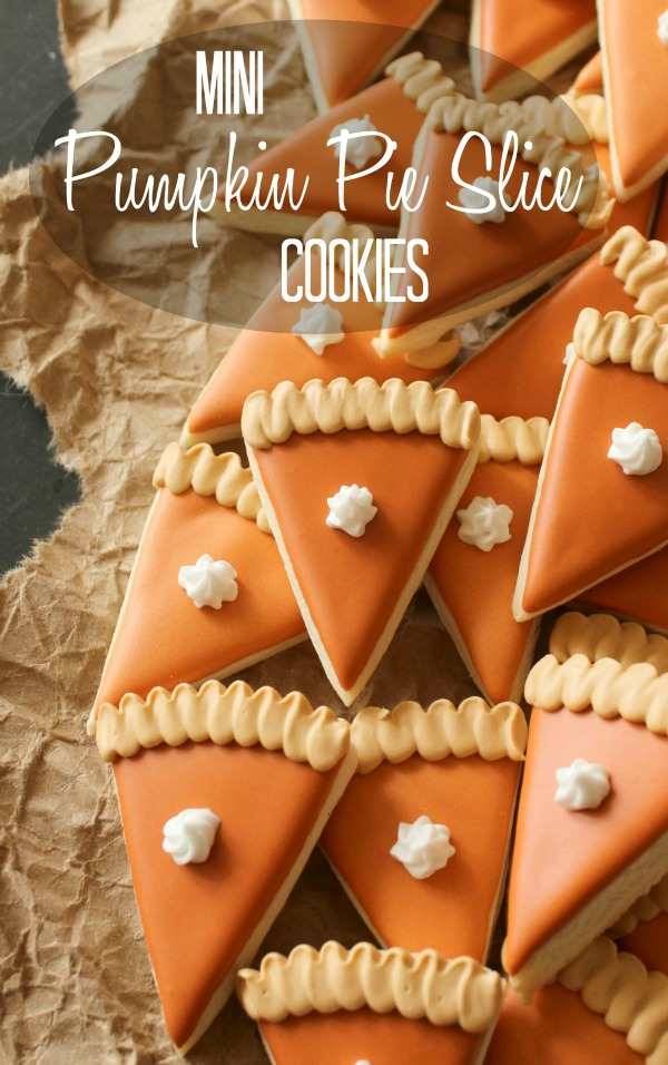 https://www.sweetsugarbelle.com/blog/wp-content/uploads/2013/09/How-to-make-mini-pumpkin-pie-slice-cookies-via-Sweetsugarbelle.com_.jpg