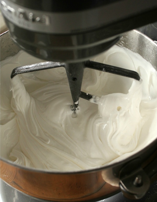 For shiny Royal Icing: Use an oven on 100 F for 15 minutes. No fan