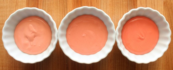 How To Make Coral Royal Icing The Sweet Adventures Of Sugar Belle How To Make Coral Royal Icing The Sweet Adventures Of Sugar Belle