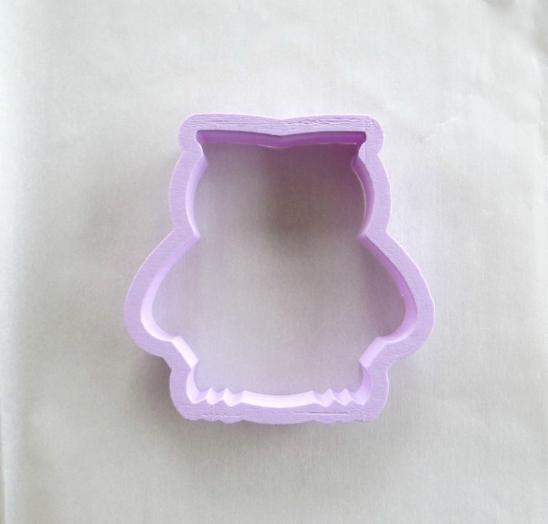 Adorable Christmas Yeti Cookies With Melissa Joy Fanciful Cookies And More The Sweet Adventures Of Sugar Belle - adorable christmas yeti cookies with roblox cookie cutter Adorable Christmas Yeti Cookies With Melissa Joy Fanciful Cookies And More The Sweet Adventures Of Sugar Belle - roblox cookie cutter