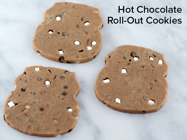 hot-chocolate-cookies