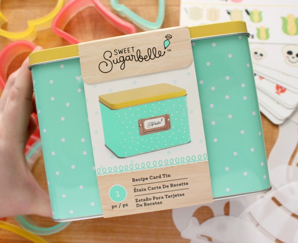 Tools of a Serial Cookie Baker {Bun Pan Rack} - The Sweet Adventures of  Sugar Belle