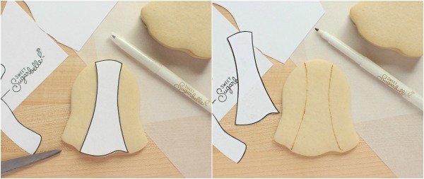 yoda-cookie-decorating-template