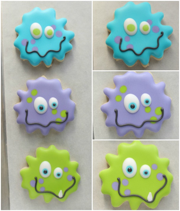 how-to-silly-decorated-monster-cookies