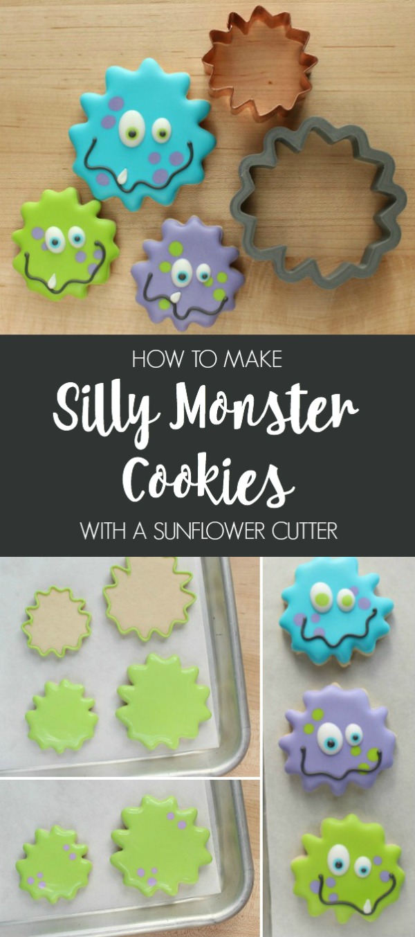 silly-monster-cookies-via-sweetsugarbelle-com