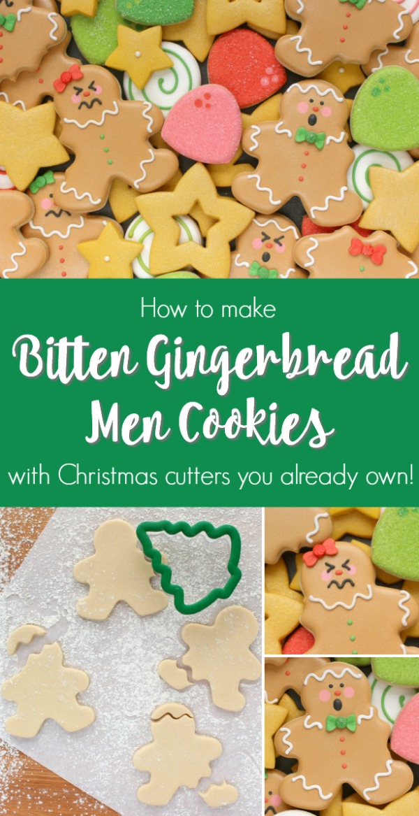 use-common-wilton-christmas-cutters-to-make-these-silly-bitten-gingerbread-men