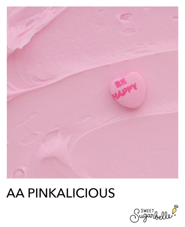 https://www.sweetsugarbelle.com/blog/wp-content/uploads/2019/01/Valentines-Day-Conversation-Heart-Icing-Palette-Pink.jpg