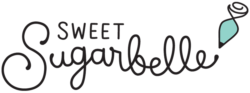Sweet Sugar Belle