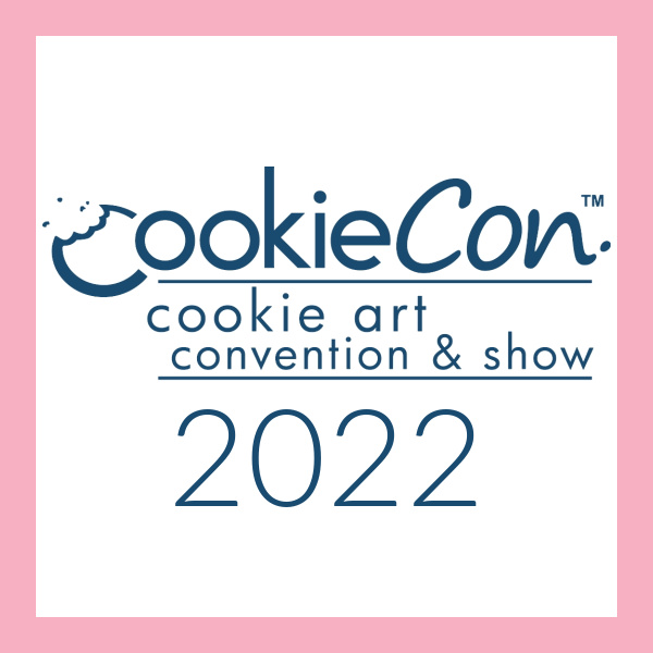 https://www.sweetsugarbelle.com/blog/wp-content/uploads/2022/01/Giveaway-Cookie-Con-2022.jpg